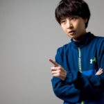 産後ガードルでダイエットはできるの？