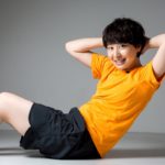 産後ガードルと骨盤ベルト、どっちを選ぶ？