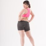 産後ガードルがおすすめな理由～これで体形補正も完璧