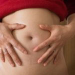 産後ガードルのすすめ～妊婦さん必見