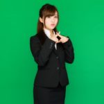 産後ガードルのデメリット！＆その対策