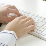 犬印本舗の産後ママのオールインワンガードル