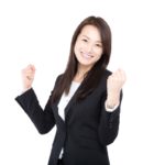 産後ガードルの選び方