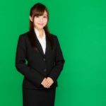 いっぱいある産後ガードルの素材について