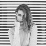 産後ガードルは夜寝るときでもOK？