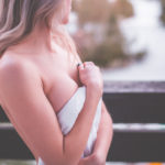 産後ガードルを体重で選ぶポイントは？