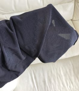 Be Pit 美ピット!骨盤ガードル