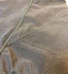 Be Pit 美ピット!骨盤ガードル