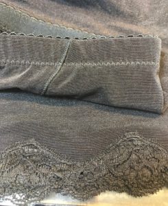 Be Pit 美ピット!骨盤ガードル