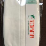 Thumbnail of post image 049