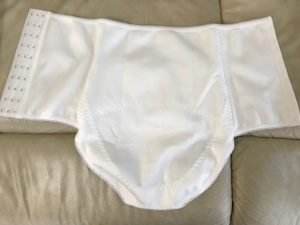 トピナガードル・ショート