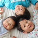 Thumbnail of related posts 061