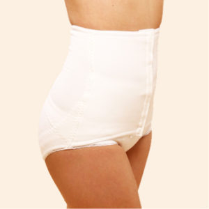 トピナガードル・ショート