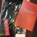 Thumbnail of post image 199