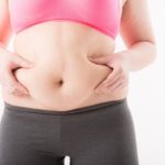 Thumbnail of related posts 040