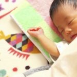 育児記録の重要性