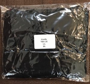 スーリヤ 骨盤ガードル