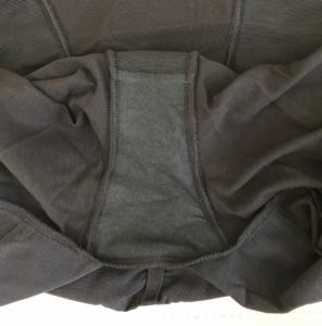 スーリヤ 骨盤ガードル