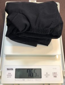 スーリヤ 骨盤ガードル