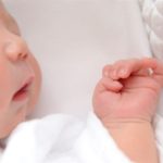 産後すぐに始めるママと赤ちゃんの栄養セラピー