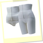 Thumbnail of related posts 001