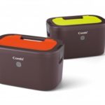 Thumbnail of post image 124