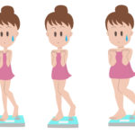 Thumbnail of post image 001