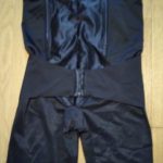 Thumbnail of post image 141