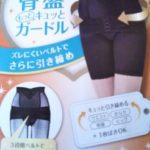 Thumbnail of post image 051