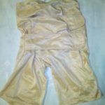 Thumbnail of post image 138