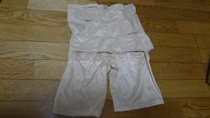dsc04098