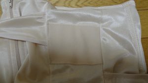 dsc04108