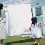 Thumbnail of post image 034