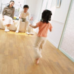 Thumbnail of post image 107