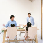 Thumbnail of post image 179