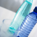 Thumbnail of post image 015