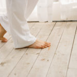 Thumbnail of post image 129