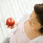 Thumbnail of post image 091