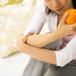 Thumbnail of post image 043