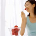 Thumbnail of post image 132