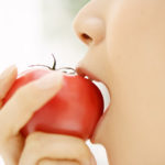 Thumbnail of post image 165