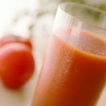 Thumbnail of post image 071