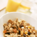 Thumbnail of post image 065