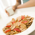 Thumbnail of post image 154