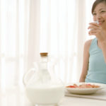 Thumbnail of post image 081