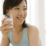 Thumbnail of post image 007