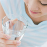 Thumbnail of post image 000