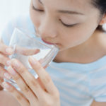 Thumbnail of post image 155