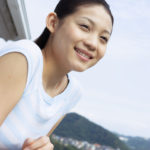 Thumbnail of post image 072