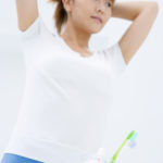 Thumbnail of post image 031